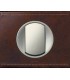 Выключатель Legrand Celiane Кожа текстура 69401 {PRODUCT_REFERENCE}