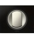 Выключатель Legrand Celiane Смальта Графит 69301 {PRODUCT_REFERENCE}