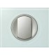 Выключатель Legrand Celiane Смальта белая глина 69311 {PRODUCT_REFERENCE}