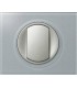 Выключатель Legrand Celiane Смальта металлик 69341 {PRODUCT_REFERENCE}