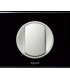 Выключатель Legrand Celiane Corian Nocturne 69151 {PRODUCT_REFERENCE}