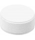 Латунная поворотная ручка для диммера FEDE, white FD04322WH