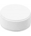 Латунная поворотная ручка для диммера FEDE, white FD04322WH