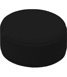Латунная поворотная ручка для диммера FEDE, black FD04322BK