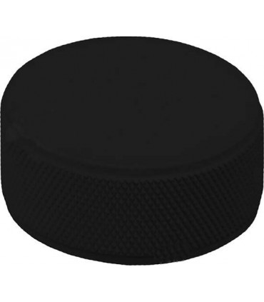 Латунная поворотная ручка для диммера FEDE, black FD04322BK