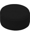 Латунная поворотная ручка для диммера FEDE, black FD04322BK