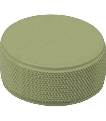 Латунная поворотная ручка для диммера FEDE, green olive FD04322GO