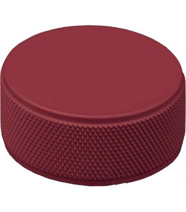 Латунная поворотная ручка для диммера FEDE, red wine FD04322RW