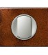 Выключатель Legrand Celiane Патина Феррум 69261 {PRODUCT_REFERENCE}