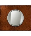 Выключатель Legrand Celiane Патина Феррум 69261 {PRODUCT_REFERENCE}