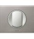 Выключатель Legrand Celiane Никель Велюр 69111 {PRODUCT_REFERENCE}