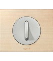 Выключатель Legrand Celiane Клен 69211 {PRODUCT_REFERENCE}