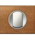 Выключатель Legrand Celiane Дуб 69231 {PRODUCT_REFERENCE}