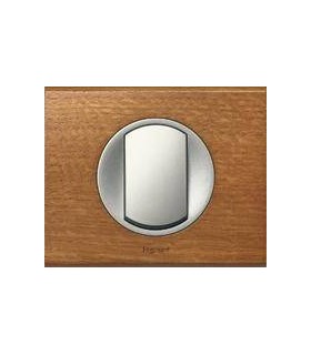 Выключатель Legrand Celiane Дуб 69231 {PRODUCT_REFERENCE}