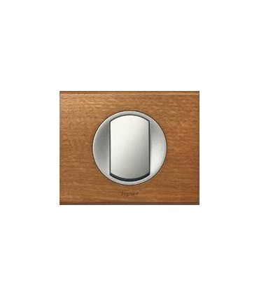 Выключатель Legrand Celiane Дуб 69231 {PRODUCT_REFERENCE}