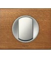 Выключатель Legrand Celiane Дуб 69231 {PRODUCT_REFERENCE}