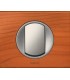 Выключатель Legrand Celiane Кедр 69171 {PRODUCT_REFERENCE}