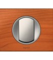 Выключатель Legrand Celiane Кедр 69171 {PRODUCT_REFERENCE}