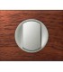 Выключатель Legrand Celiane Орех 69221 {PRODUCT_REFERENCE}