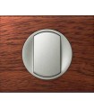 Выключатель Legrand Celiane Орех 69221 {PRODUCT_REFERENCE}