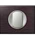 Выключатель Legrand Celiane Венге 69201 {PRODUCT_REFERENCE}