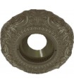 Круглый точечный светильник Brusi Barcelona коллекция Palais Garnier, bright patina BB-50003BP