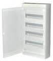 Legrand Nedbox Навесной 4х12м с металлической дверцей 601259