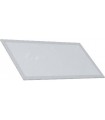 Светодиодный светильник Diodex СЛИМ АРКО (21Вт, опал, 595x295x8мм, IP40) СЛИМ АРКО