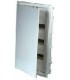 Legrand Nedbox Шкаф встраиваемый 3х12+6 дверь пластик 1413