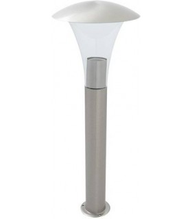 Садовый светильник Kanlux LUGEA 50 23532