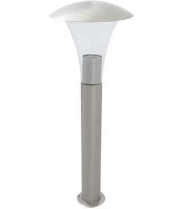 Садовый светильник Kanlux LUGEA 50 23532