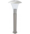 Садовый светильник Kanlux LUGEA 50 23532