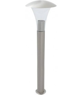 Садовый светильник Kanlux LUGEA 80 23533