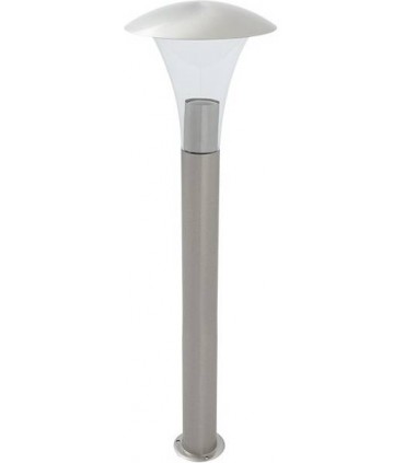 Садовый светильник Kanlux LUGEA 80 23533