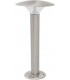 Огородный светильник LED Kanlux IMRA LED 80 23542