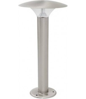 Огородный светильник LED Kanlux IMRA LED 80 23542