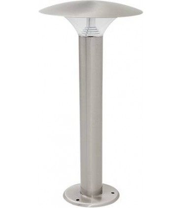 Огородный светильник LED Kanlux IMRA LED 80 23542