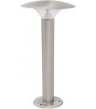 Огородный светильник LED Kanlux IMRA LED 80 23542