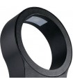 Огородный светильник LED Kanlux LAVIA LED 50 23561
