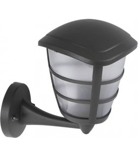 Садовый светильник LED Kanlux RILA 23L-UP 23580