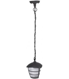 Садовый светильник LED Kanlux RILA 81-PEND 23582