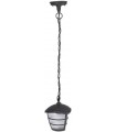 Садовый светильник LED Kanlux RILA 81-PEND 23582