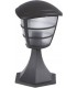 Садовый светильник LED Kanlux RILA 30 23583
