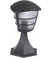 Садовый светильник LED Kanlux RILA 30 23583