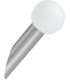 Садовый светильник LED Kanlux ASPA 33I-UP 23600