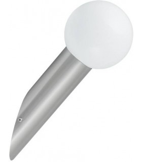 Садовый светильник LED Kanlux ASPA 33I-UP 23600