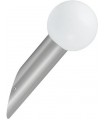 Садовый светильник LED Kanlux ASPA 33I-UP 23600