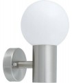 Садовый светильник LED Kanlux ASPA 20L-UP 23601