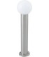 Садовый светильник LED Kanlux ASPA 50 23602