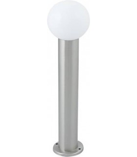 Садовый светильник LED Kanlux ASPA 50 23602